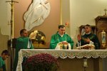 13 Eucharystia